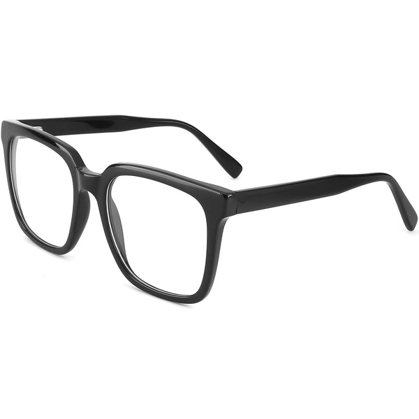 Square Glasses YSAA1135