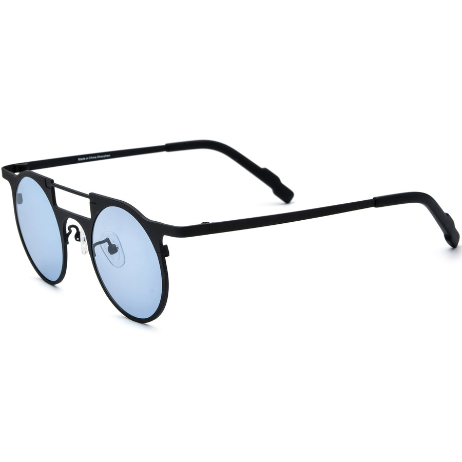 Aviator Sunglasses BRS1159