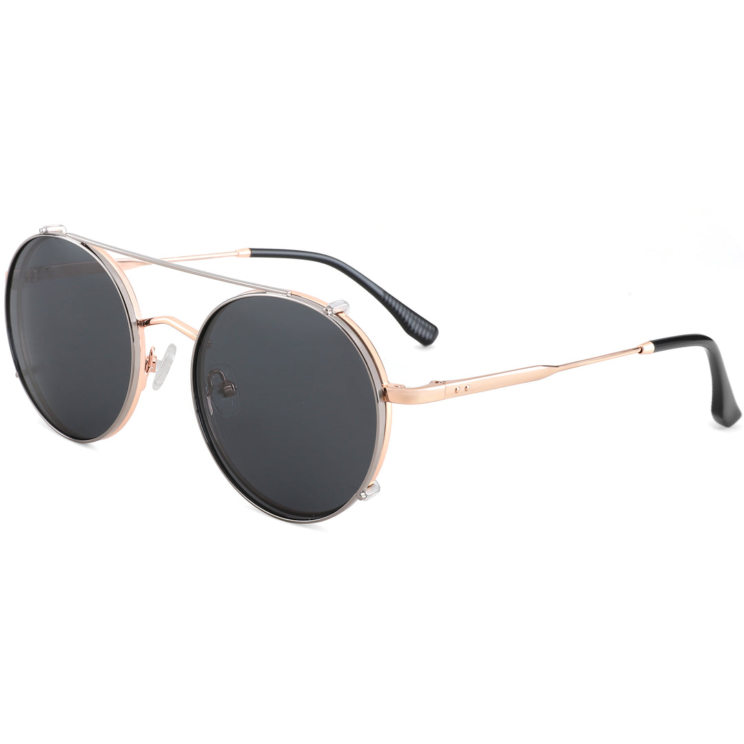 Aviator Glasses YCO1031