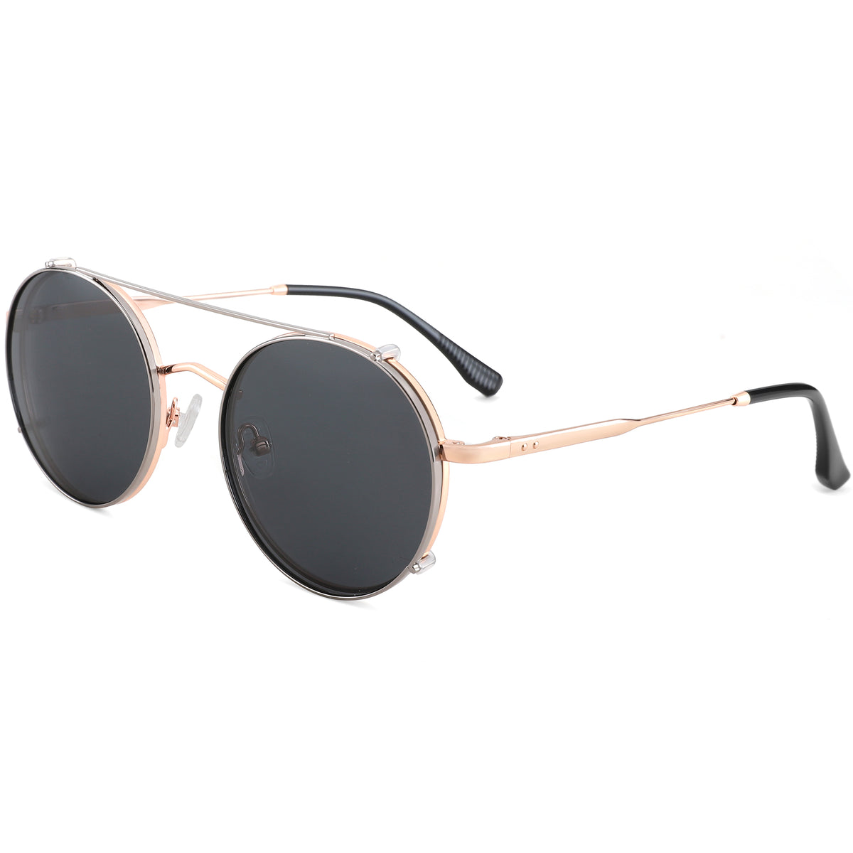 Aviator Glasses YCO1031