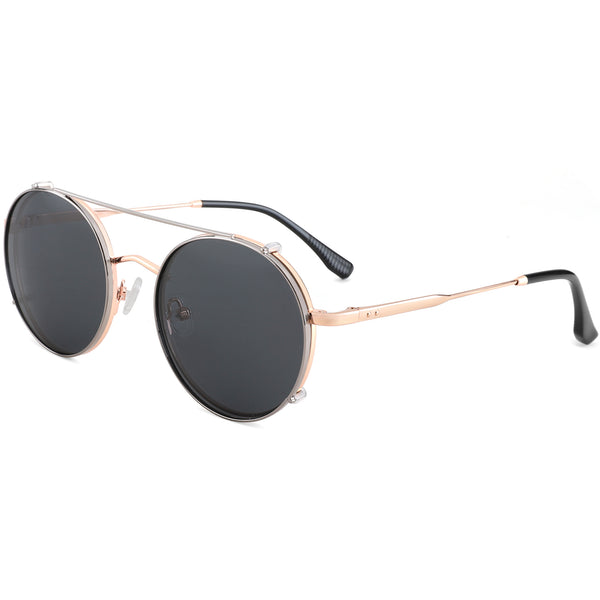 Aviator Glasses YCO1031