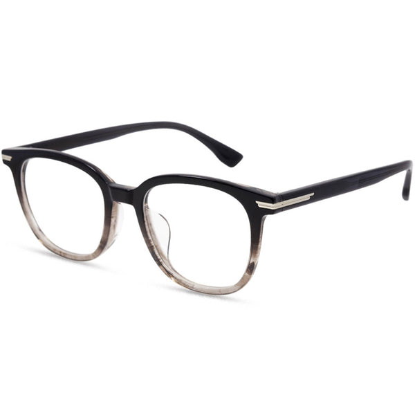 Square Glasses GC1096