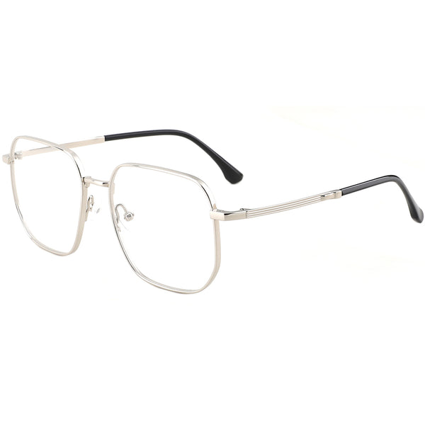 Square Glasses YPT1031