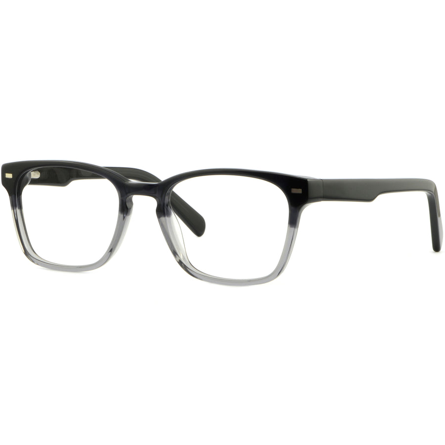 Square Glasses O2231