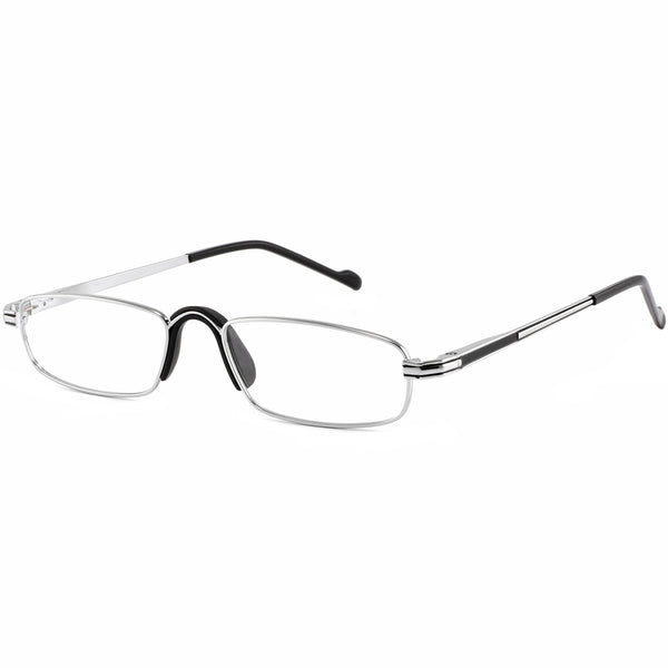 Rectangle Glasses DS1001