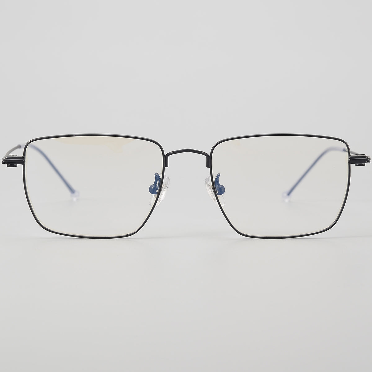 Square Glasses BY1011