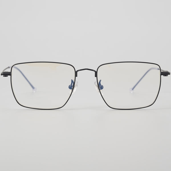 Square Glasses BY1011