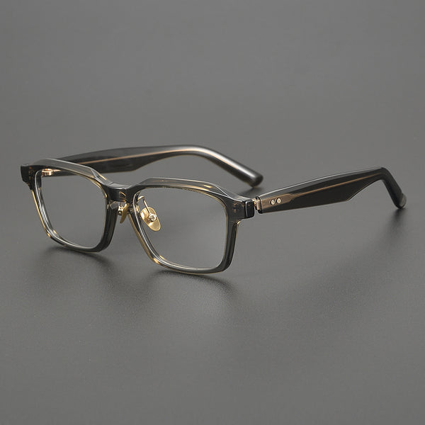 Rectangle Glasses TG1189
