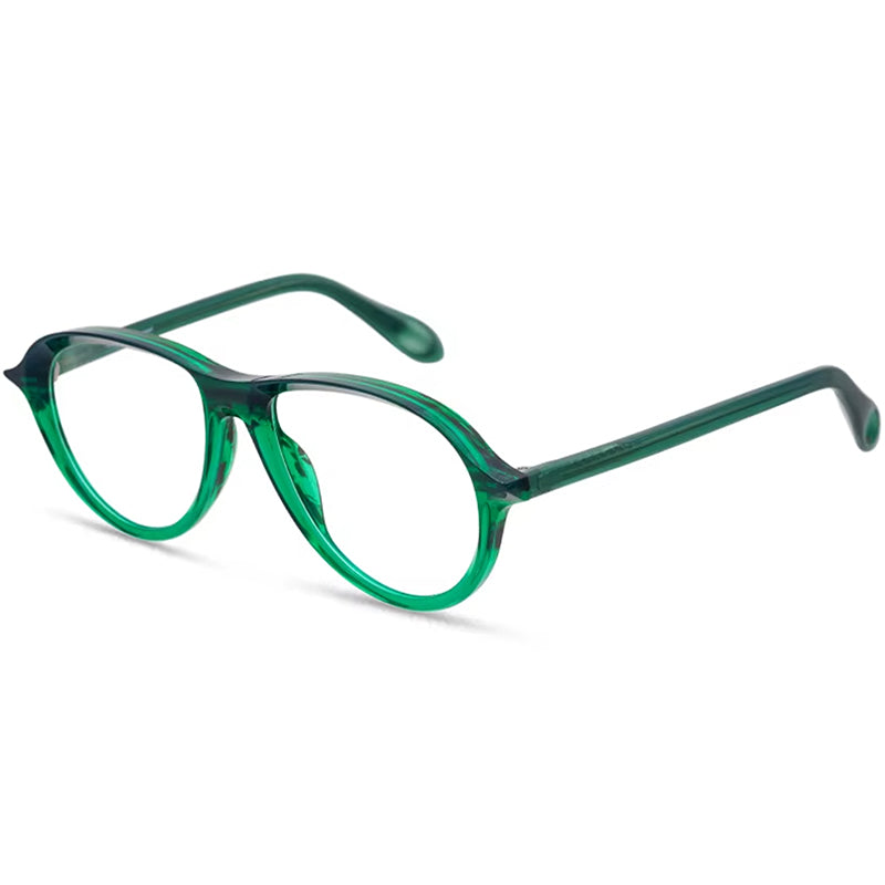 Aviator Glasses GC1122