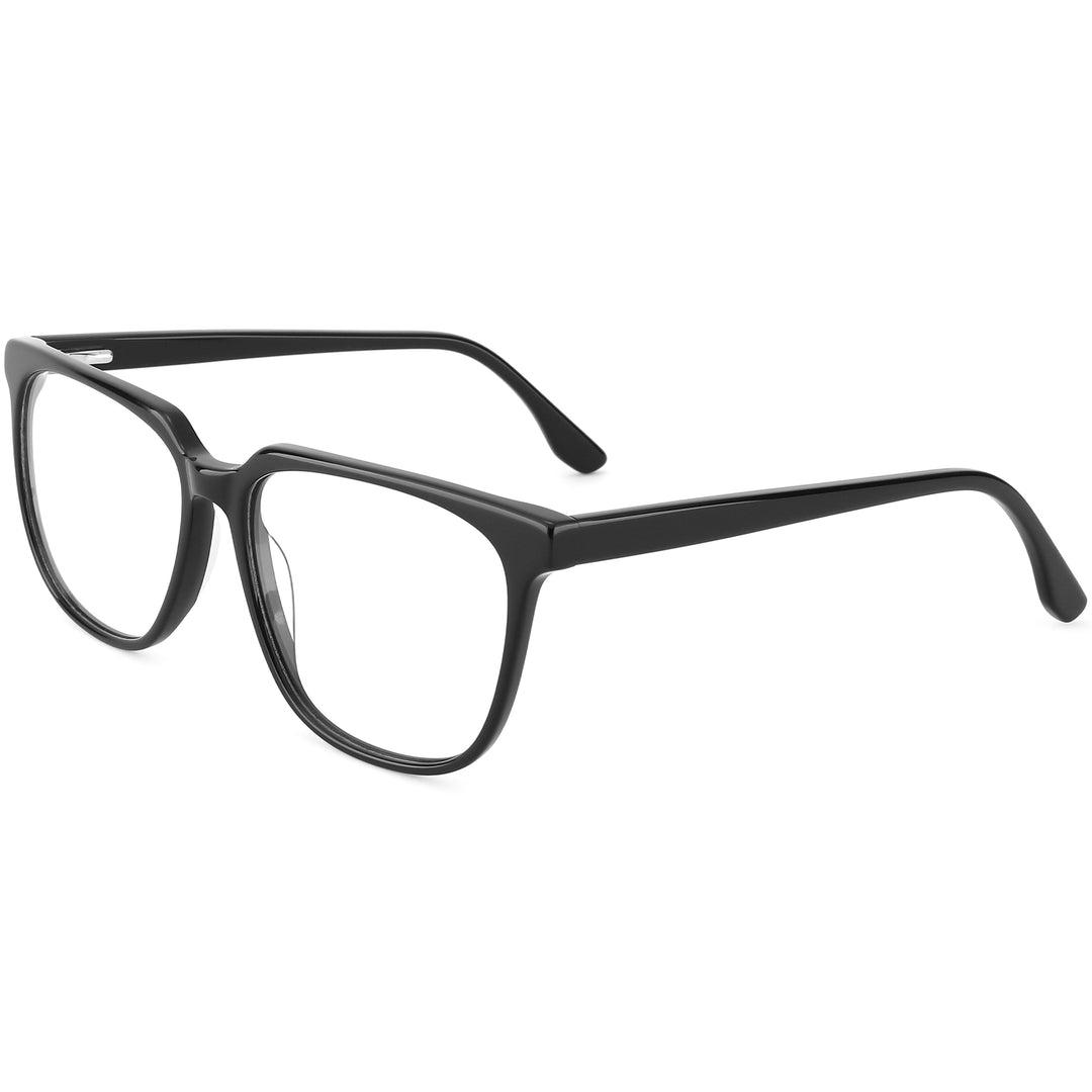 Square Glasses YSAA1070