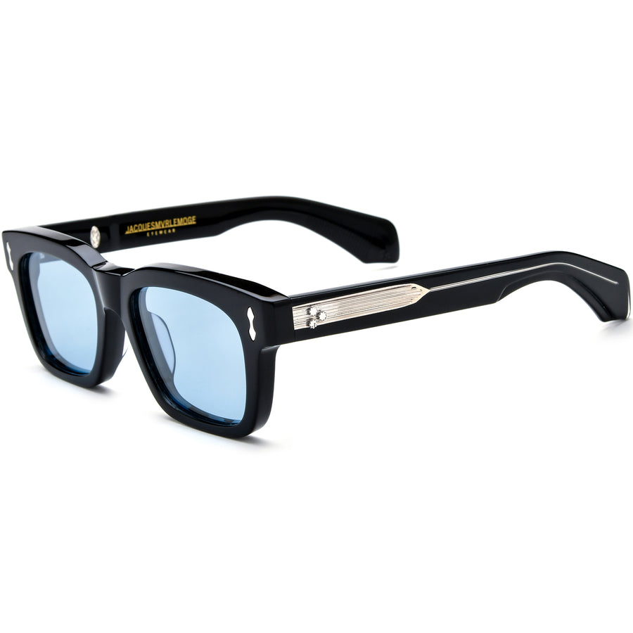 Rectangle Sunglasses BRS1199