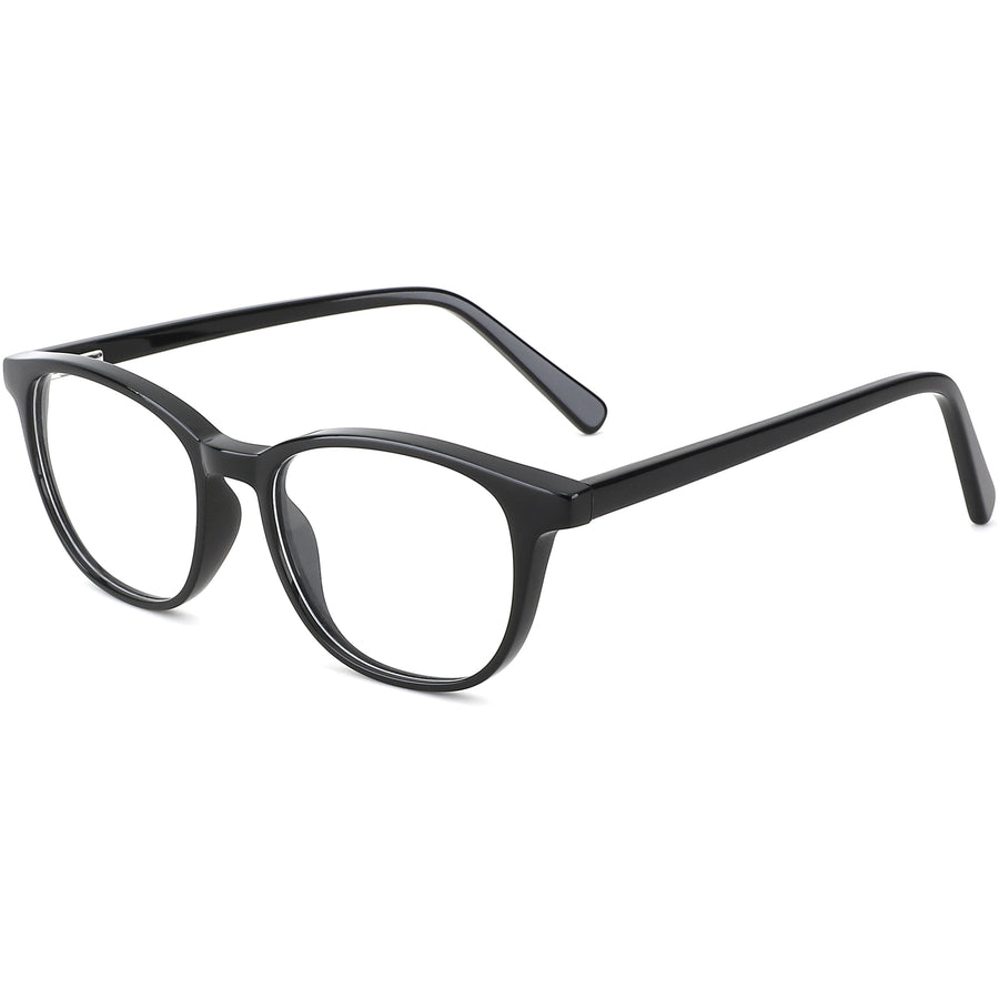 Square Glasses YSAA1104