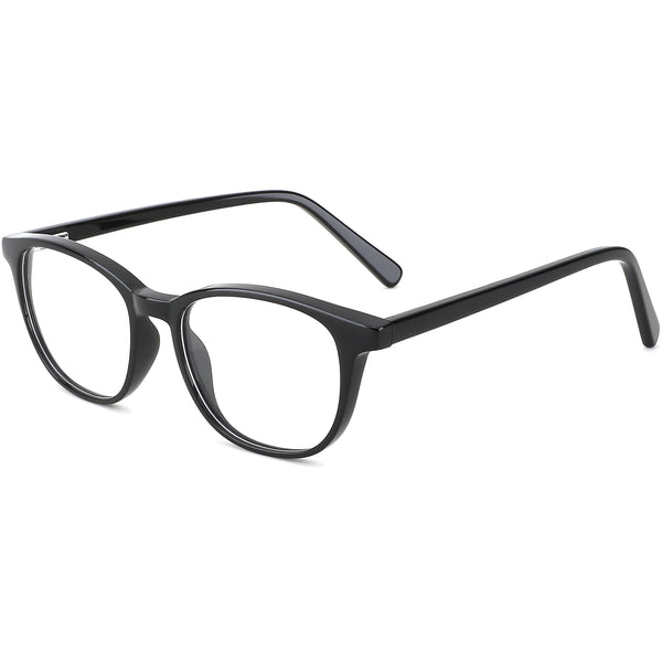 Square Glasses YSAA1104