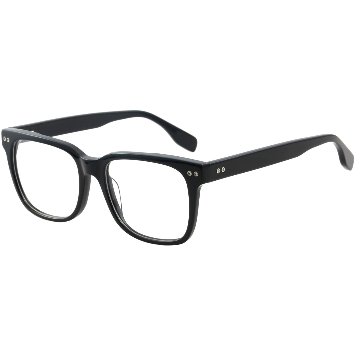 Square Glasses GSR1012