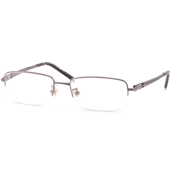 Rectangle Glasses O1403
