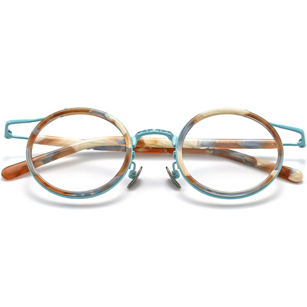YN1164 - Brown Blue - image hq0jba
