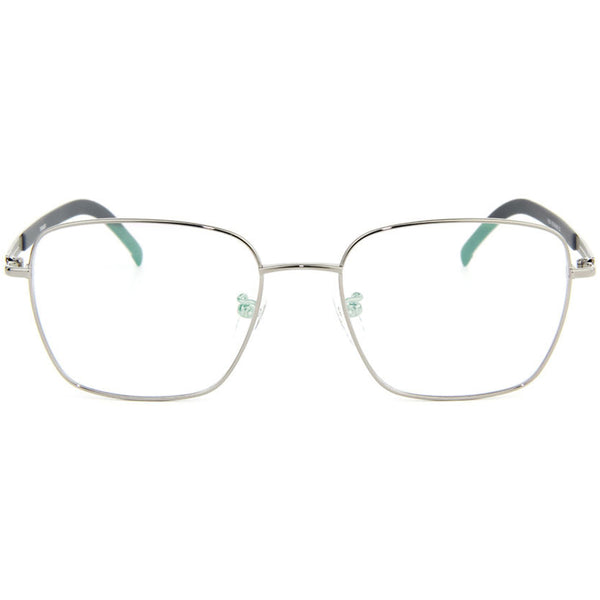 Square Glasses JFT1030