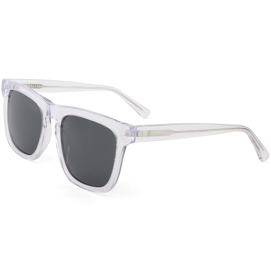 Square Sunglasses YS1092