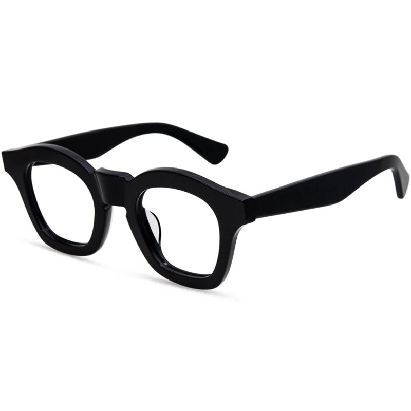 Square Glasses GC1121
