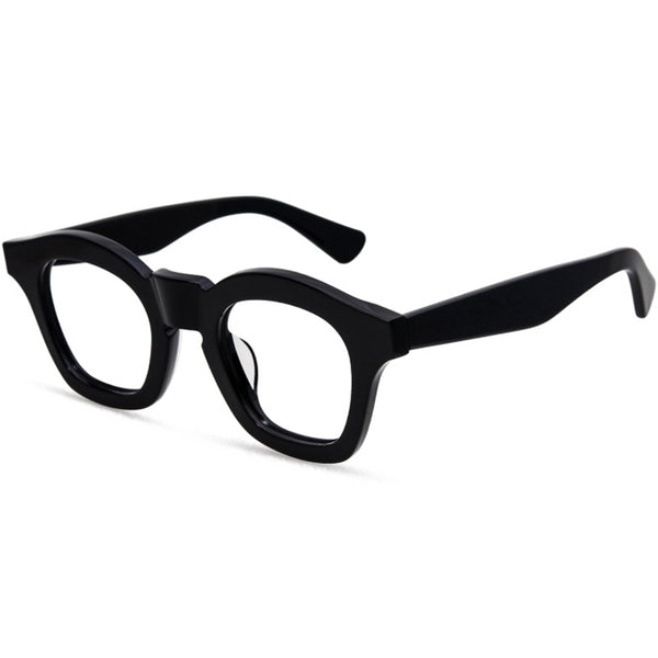 Square Glasses GC1121
