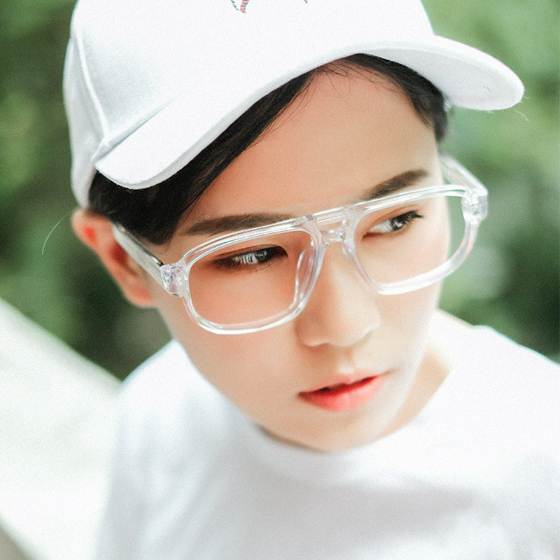 Aviator Glasses A1505