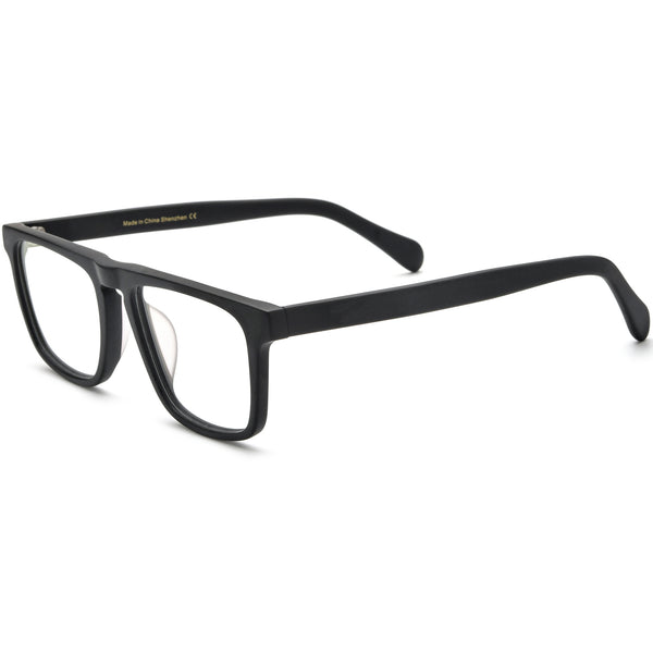 Square Glasses BR1434