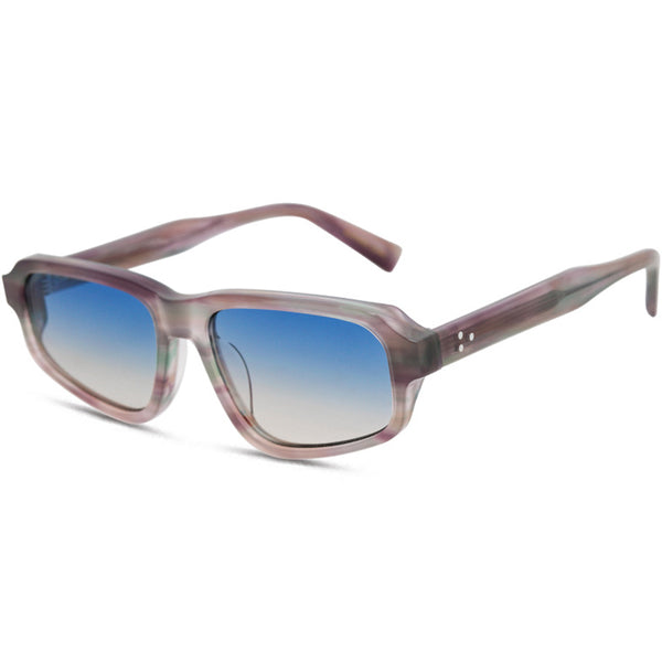 Square Sunglasses GCS1155