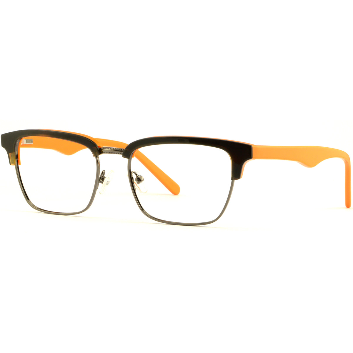 Browline Glasses O2262