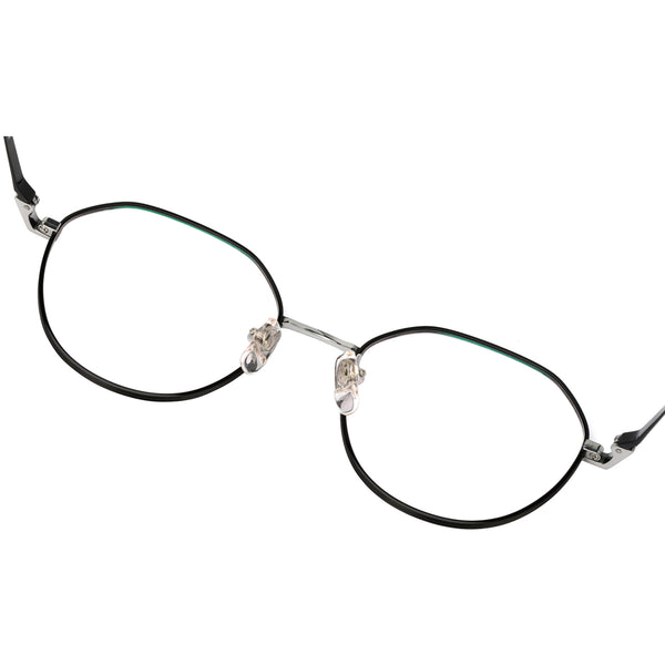 Round Glasses MW1302