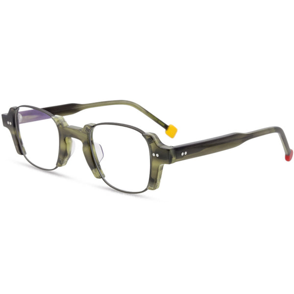 Geometric Glasses GC1071