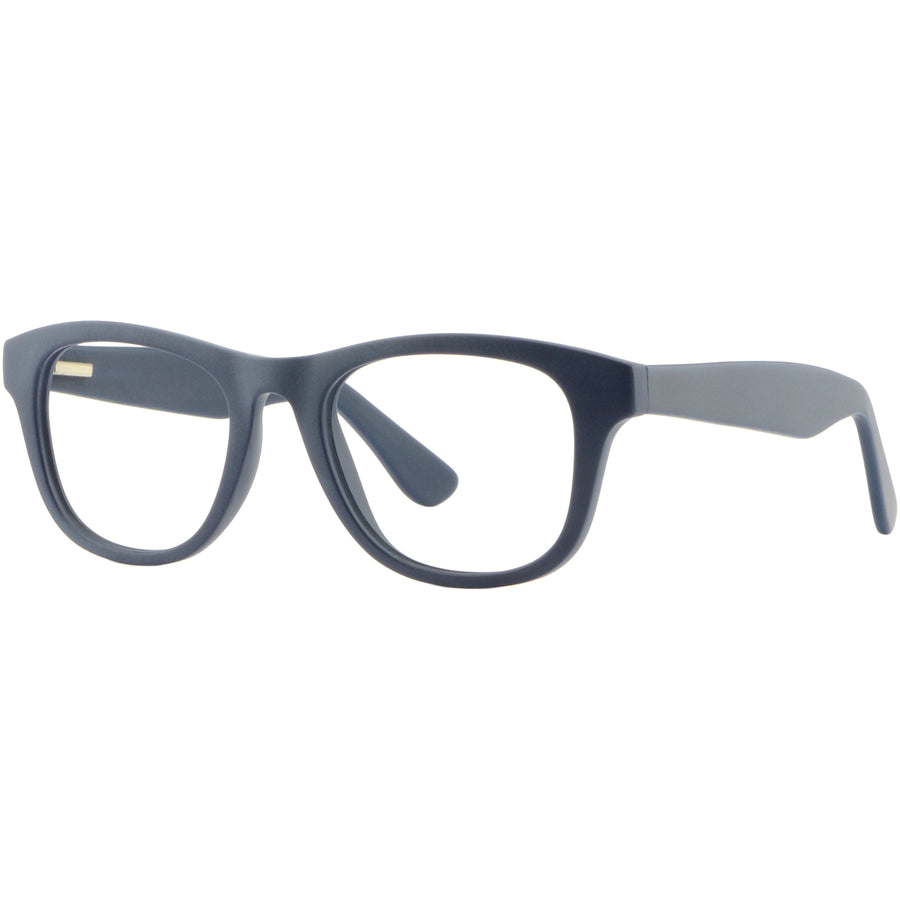 Square Glasses O2583