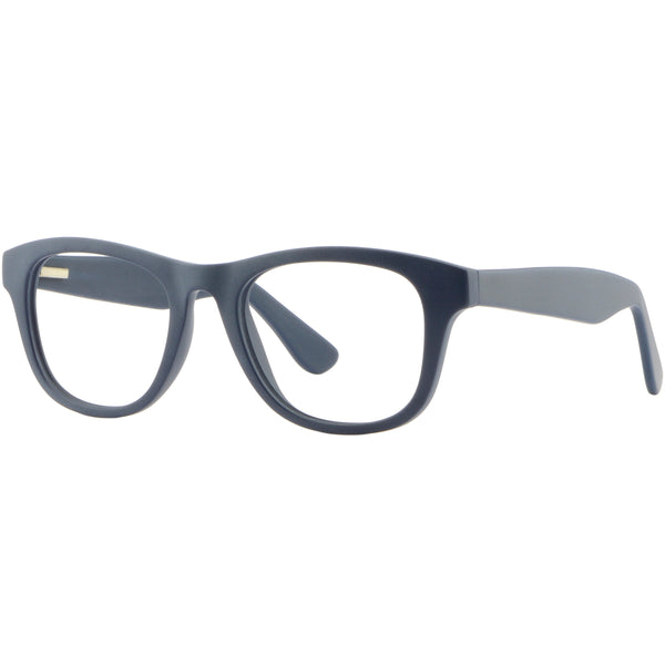 Square Glasses O2583