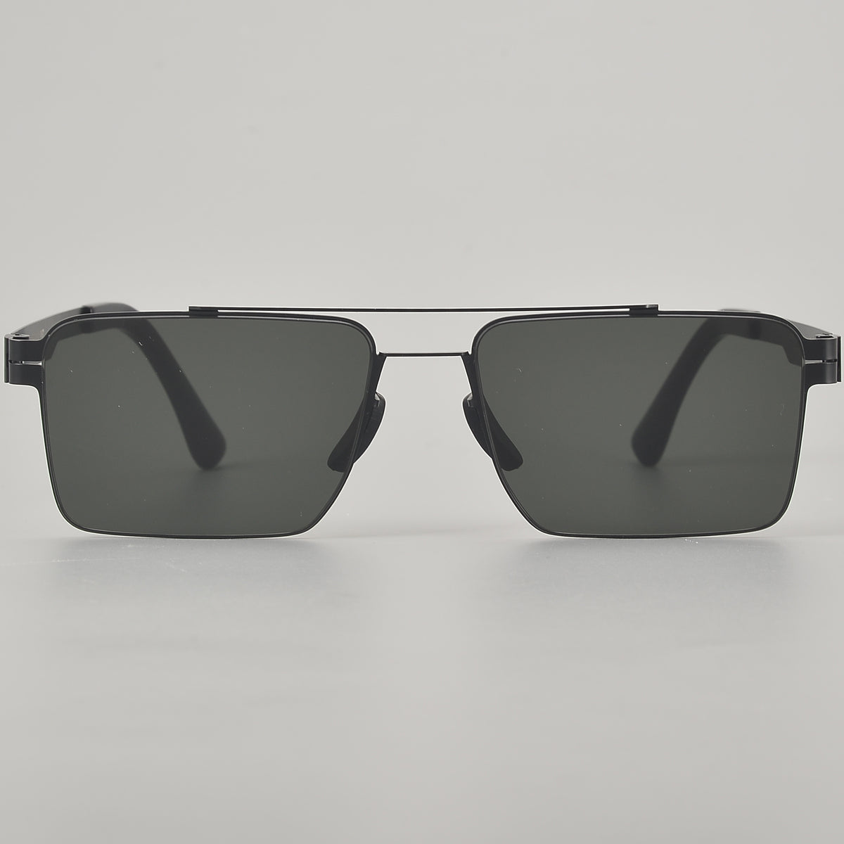Aviator Sunglasses BYS1005