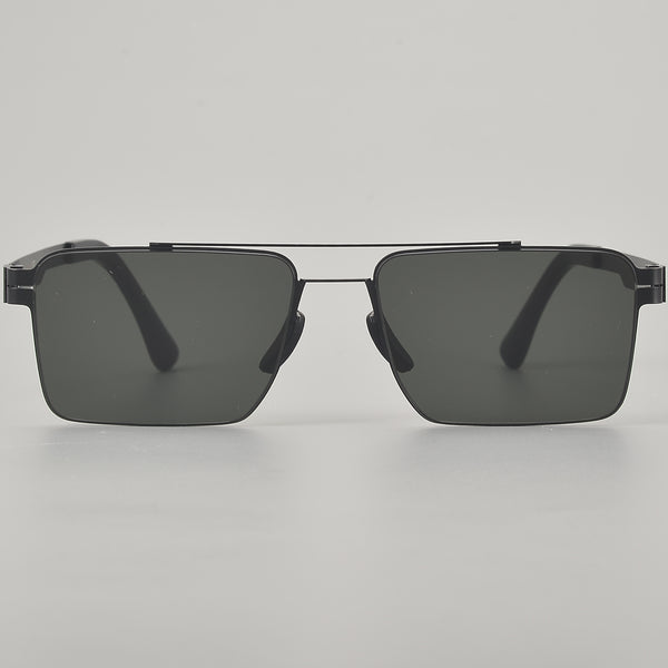 Aviator Sunglasses BYS1005
