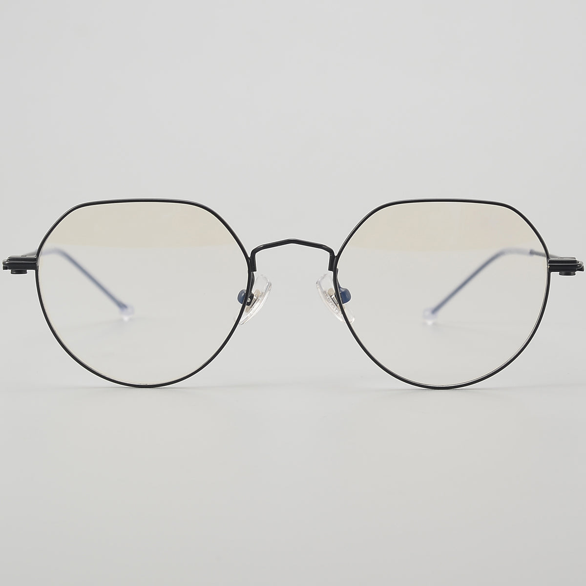 Round Glasses BY1013