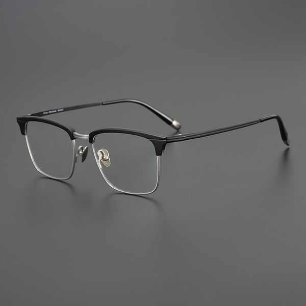 Browline Glasses MW1287