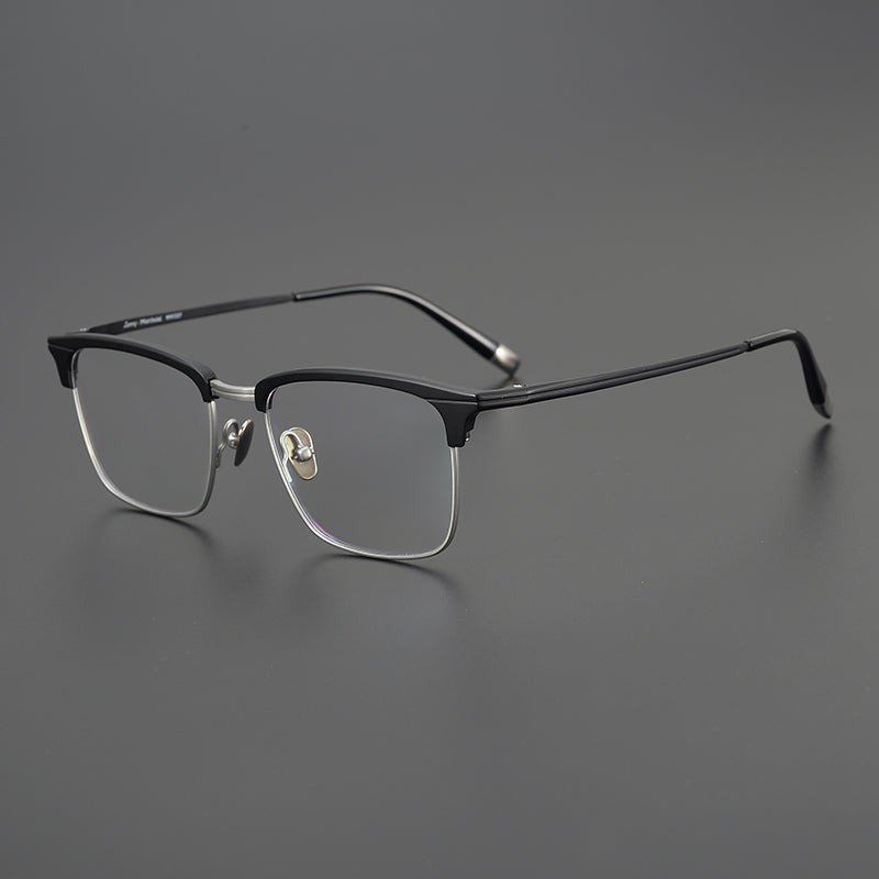 Browline Glasses MW1287
