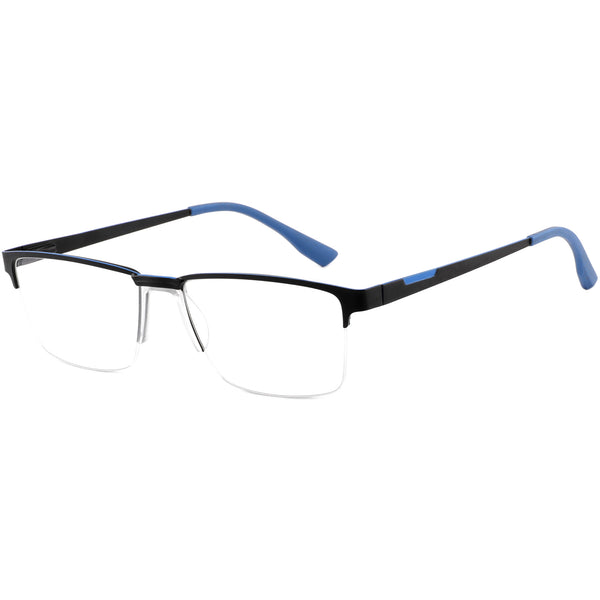 Rectangle Glasses DS1014