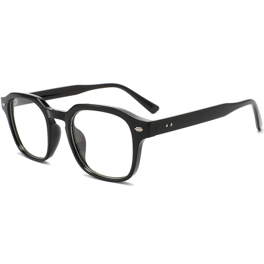Aviator Glasses KC1003