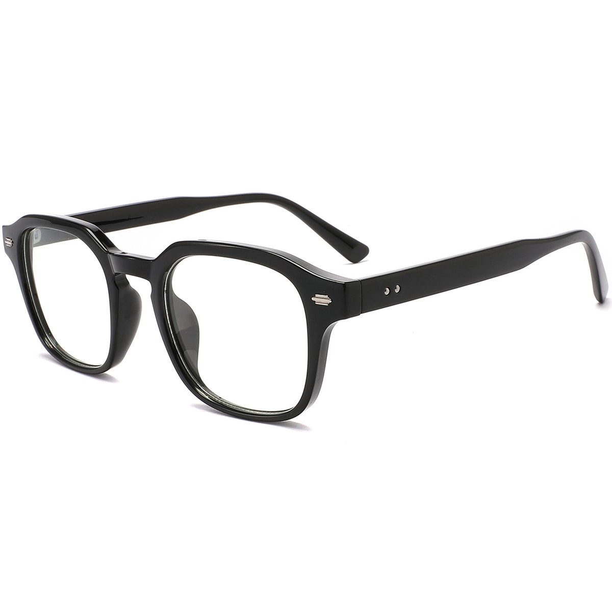 Aviator Glasses KC1003