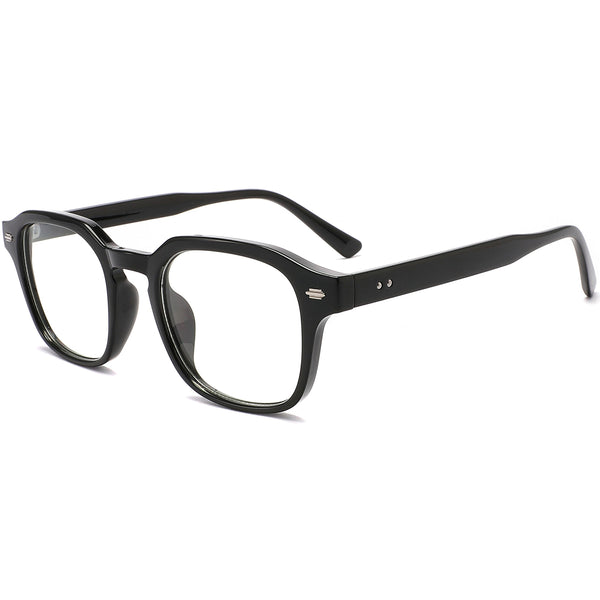 Square Glasses KC1003