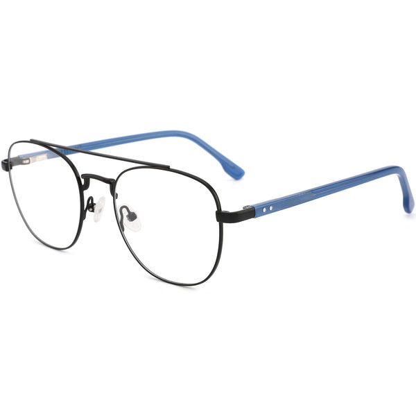 Aviator Glasses YEM1218