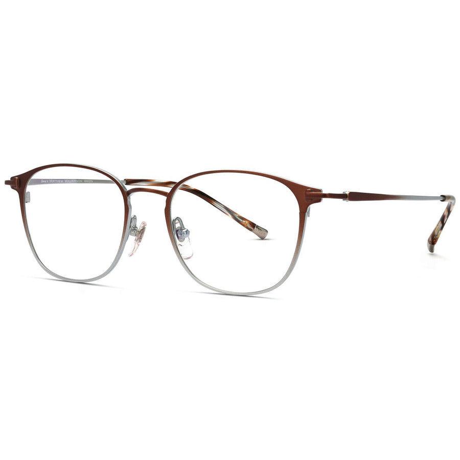 Square Glasses MW1239