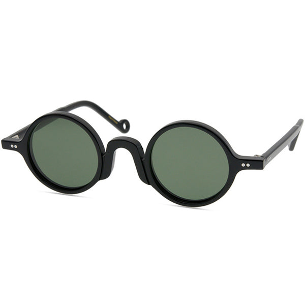 Round Sunglasses GCS1055