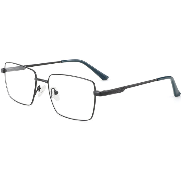 Square Glasses YSAM1098