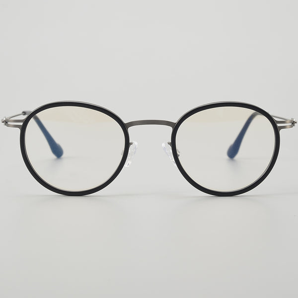 Round Glasses BY1020