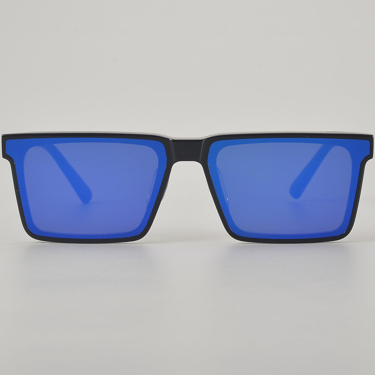 Square Sunglasses BYS1001
