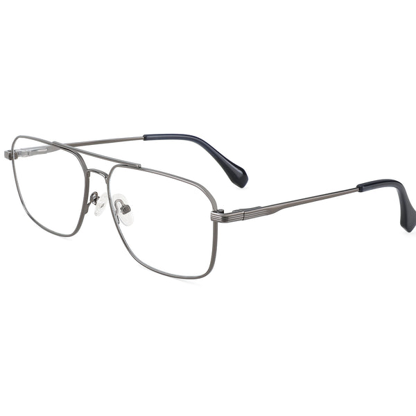 Aviator Glasses YSAM1069