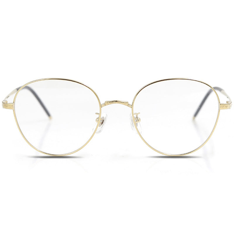 Round Glasses PG1004