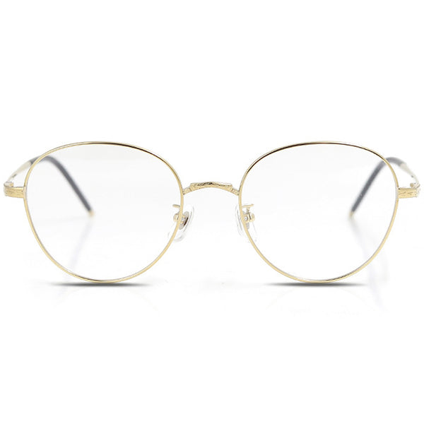 Round Glasses PG1004